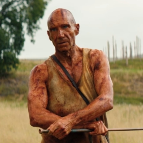 28 χρόνια μετά: Ο ναός των οστών 