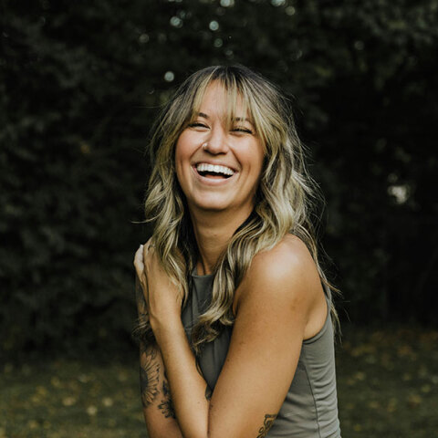 10 απλές συνήθειες που θα φροντίσουν το σώμα και τη διάθεσή σου το 2026… και που θα υιοθετήσεις πολύ εύκολα