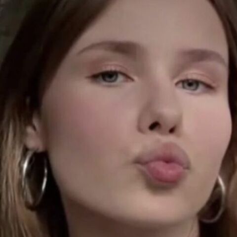 Εξαφάνιση Λόρας: Αστυνομικοί πηγαίνουν από σπίτι σε σπίτι στου Ζωγράφου για να τη βρουν