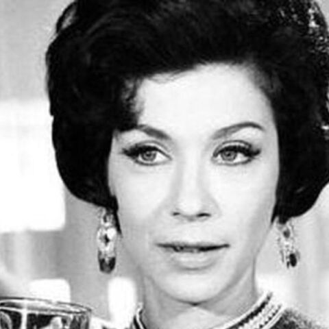 Μενδώνη για Μέλπω Ζαρόκωστα: Ερμηνεύτρια γκάμας, ευρύτατου διαμετρήματος και διακριτού αποτυπώματος