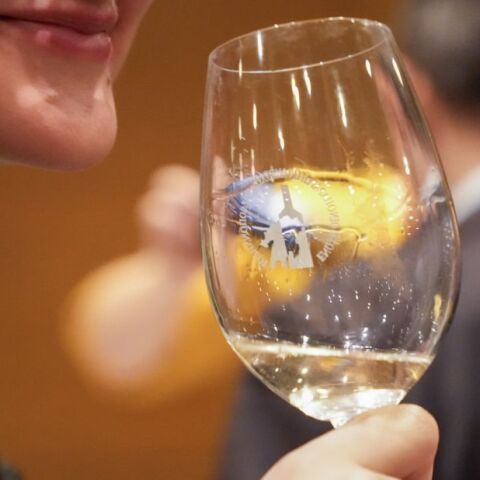 Peloponnese Wine Festival