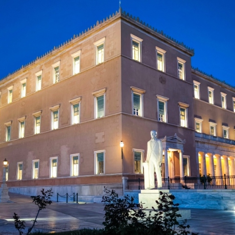 Συνεργασίες: λύση ή ταξίδι στο άγνωστο;