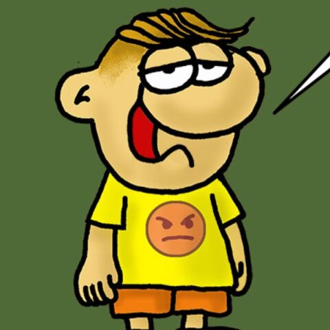 Η «Καλημέρα» του Αρκά με τις ευχές του Θανασάκη στους σημερινούς εορτάζοντες - «Ζεσταίνει» το κλίμα για την αυριανή γιορτή