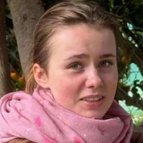 Εξαφάνιση 16χρονης Λόρας: Υποψίες ότι υπάρχει 3ο πρόσωπο που τη βοηθά - Ερευνώνται οι σχέσεις με τους γονείς