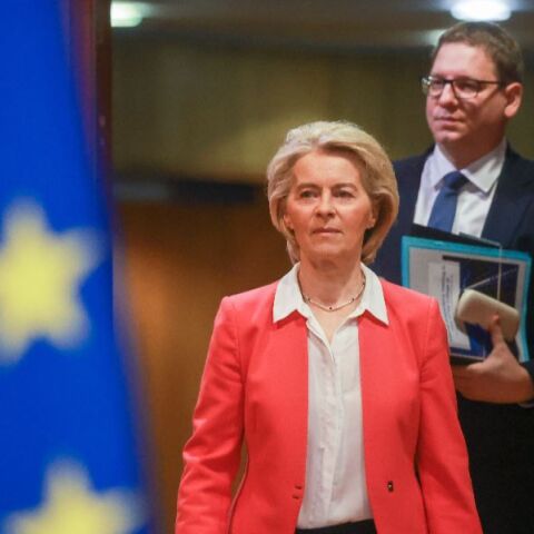 Η ΕΕ και η Mercosur υπογράφουν συμφωνία ελεύθερου εμπορίου