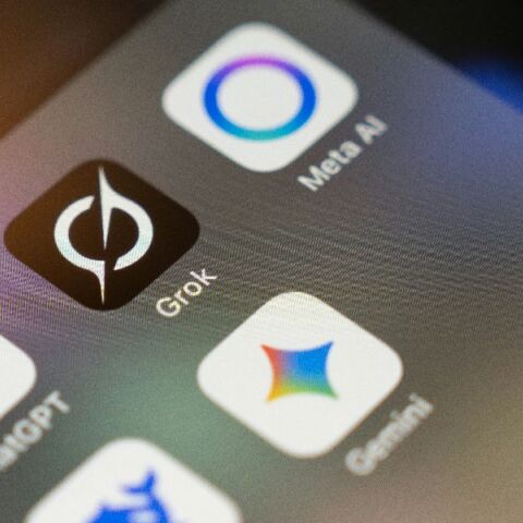 Η νέα γενιά ψηφιακών βοηθών: Τι υπόσχεται το εξατομικευμένο Gemini της Google 