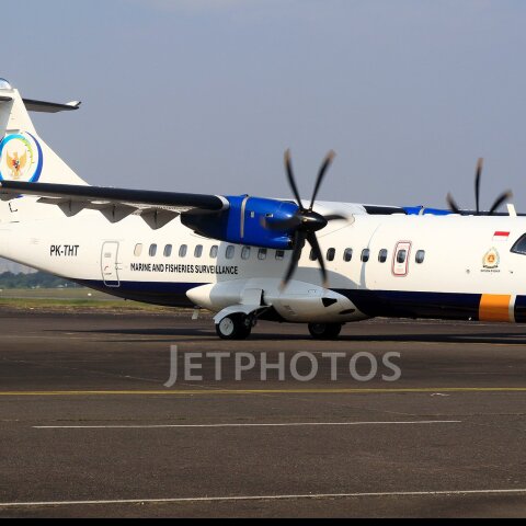 Ινδονησία: Εντοπίστηκαν συντρίμμια του αεροσκάφους με 11 επιβαίνοντες που είχε χαθεί από τα ραντάρ