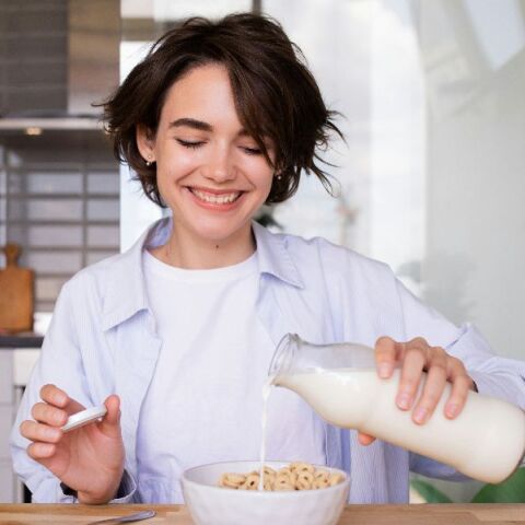 Πώς μπορεί να βελτιωθεί ο μεταβολισμός μας - 11 συμβουλές από ενδοκρινολόγους