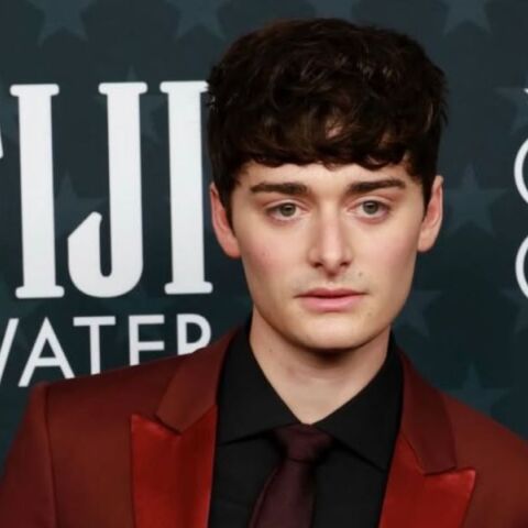 Stranger Things - Νόα Σναπ: Γιατί έλειπε από το ειδικό επεισόδιο του SNL 