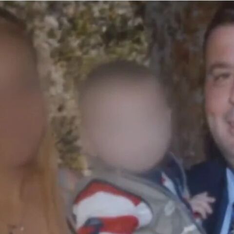 Αγρίνιο: «O σύζυγός μου προκαλούσε τον δράστη», κατέθεσε η σύζυγος του κοινοτάρχη που δολοφονήθηκε 