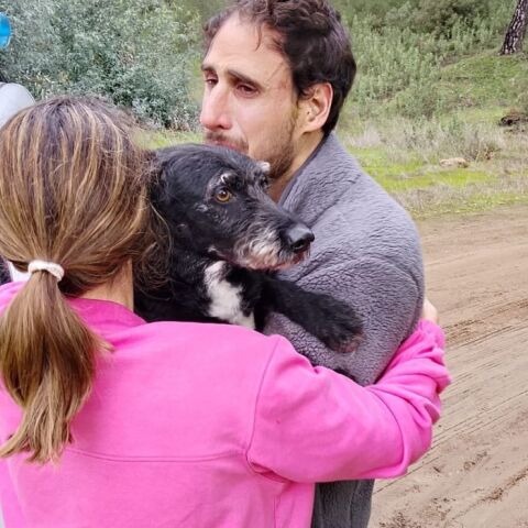 athensvoice_-_2026-01-22t163955_208