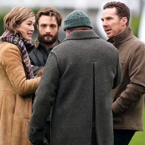 athensvoice_-_2026-01-22t171022_225