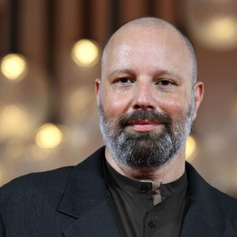 Όσκαρ 2026: Το Bugonia του Γιώργου Λάνθιμου απέσπασε 4 υποψηφιότητες - Η Έμα Στόουν διεκδικεί το Α' Γυναικείου Ρόλου - Η τελετή θα γίνει στις 15 Μαρτίου.