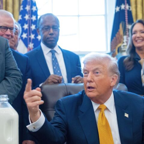 Η παγκόσμια αβεβαιότητα ως νέα κανονικότητα