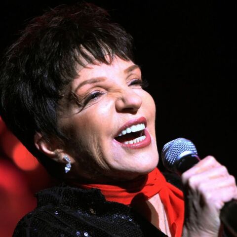 Η Λάιζα Μινέλι επιστρέφει μετά από 13 χρόνια με νέο τραγούδι δημιουργημένο με τεχνητή νοημοσύνη - Πώς αντιδρά η μουσική βιομηχανία στη χρήση νέας τεχνολογίας.