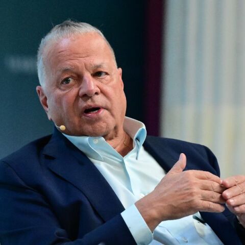 Στρατηγικό deal Metlen με Όμιλο Τσάκου σε έργα αποθήκευσης ενέργειας στην Κεντρική Ελλάδα