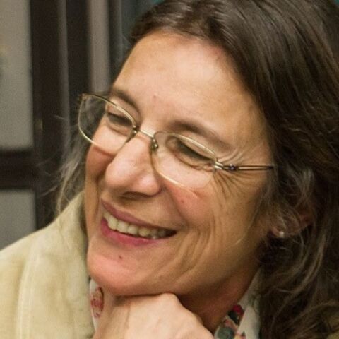 Πέθανε η Αργυρώ Μακάρωφ, η «φωνή» του Ζορζ Σιμενόν στα ελληνικά - Πολυετής συνεργάτιδα των εκδόσεων Άγρα και κορυφαία μεταφράστρια αστυνομικής λογοτεχνίας