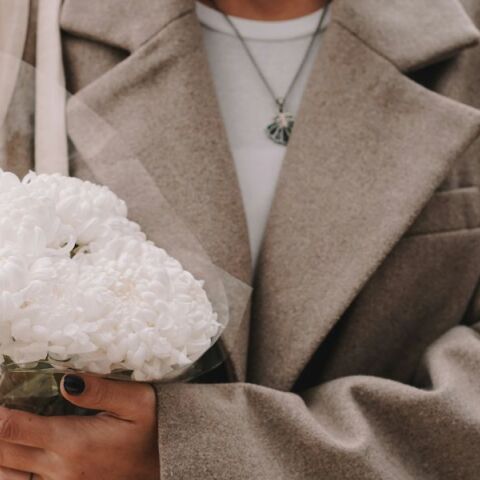 Ποιοι γιορτάζουν σήμερα 25 Ιανουαρίου; Το εορτολόγιο της Athens Voice σου τους θυμίζει. Μην ξεχάσεις να τους ευχηθείς!