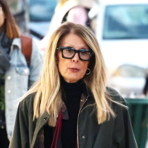 Εύη Δρούτσα