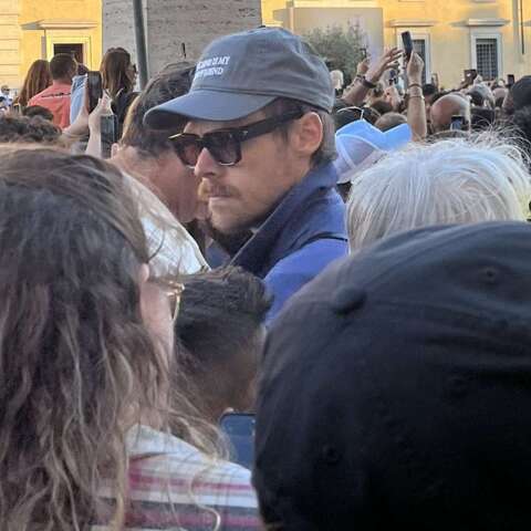 harry-styles-rome-0
