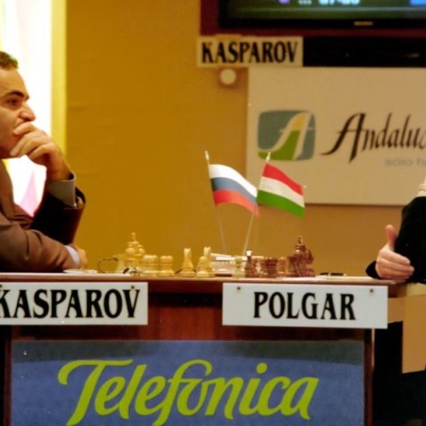 Netflix: Οι σειρές και ταινίες που έρχονται τον Φεβρουάριο του 2026