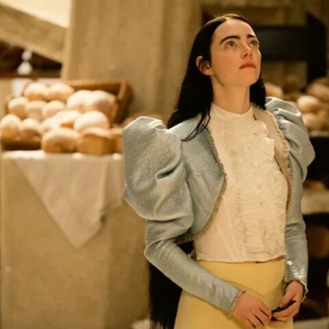 Poor Things: Σε ποιο κανάλι έρχεται η ταινία του Λάνθιμου σε Α' τηλεοπτική προβολή