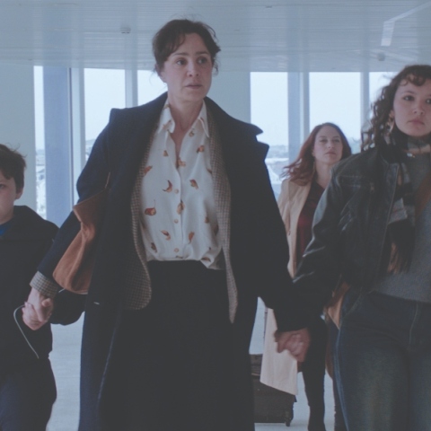 Σας πιστευουμε