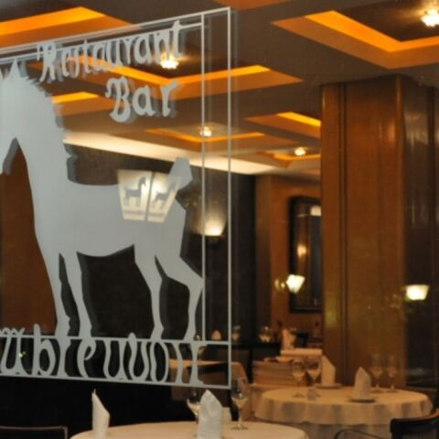 athensvoice_-_2026-01-29t160857_670