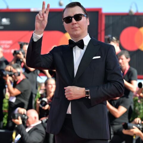 athensvoice_-_2026-01-29t164920_390