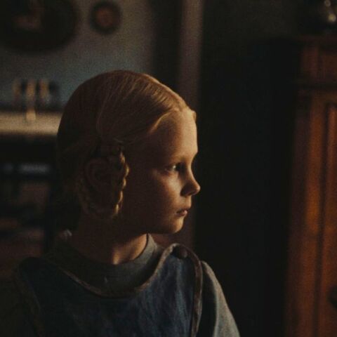 Ο Ήχος της Πτώσης: Η ταινία-φαινόμενο της Μάσα Σιλίνσκι έρχεται στις ελληνικές αίθουσες από το Cinobo