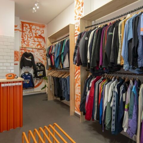 Snooze, Κυψέλη