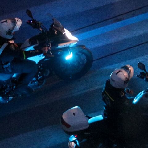 «Έπεσε» το 100 - Οι πολίτες μπορούν να καλούν το 112 για έκτακτη ανάγκη