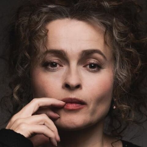 Η Έλενα Μπόναμ Κάρτερ ηγείται του καστ για την 4η σεζόν του The White Lotus - Η σειρά του HBO μεταφέρεται στη Γαλλία - Όλα τα ονόματα.