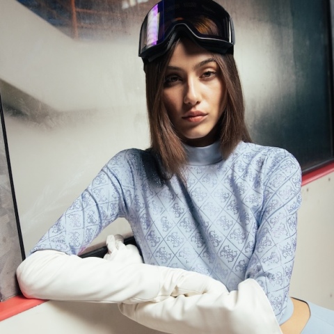 251112_modivo_1149_crop