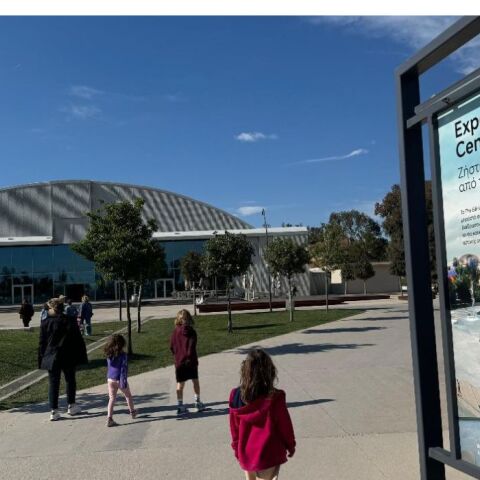 athensvoice_-_2026-02-02t163101_426