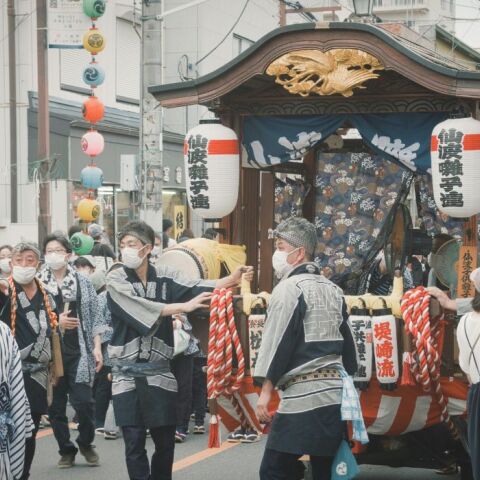 athensvoice_-_2026-02-02t204513_548