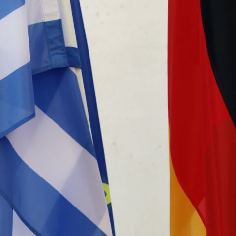 Το Focus καλεί τη Γερμανία να διδαχθεί από την Ελλάδα - Ψηφιοποίηση και απλούστευση διαδικασιών έχουν ενισχύσει την αποτελεσματικότητα του κράτους πρόνοιας.