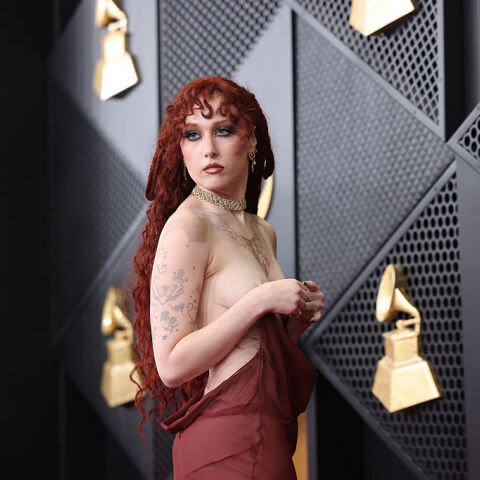 gettyimages-2258933857