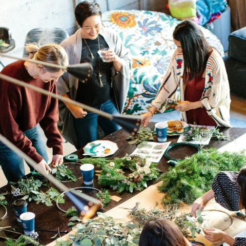 hillary-ungson-tdpsx7xacko-unsplash__1_