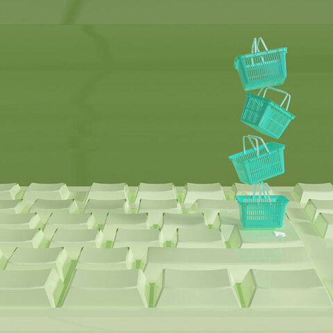 Ηλεκτρονικό εμπόριο: Τι συμβαίνει στην Ευρώπη - Οι κανόνες ασφαλείας, οι εισαγωγές από την Κίνα και οι ανεπαρκείς έλεγχοι από τα τελωνεία