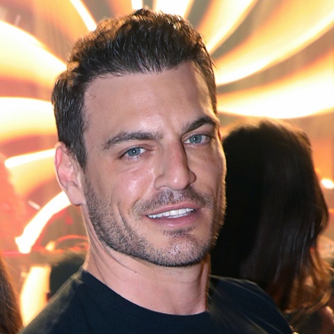 Δημήτρης Φιντιρίκος