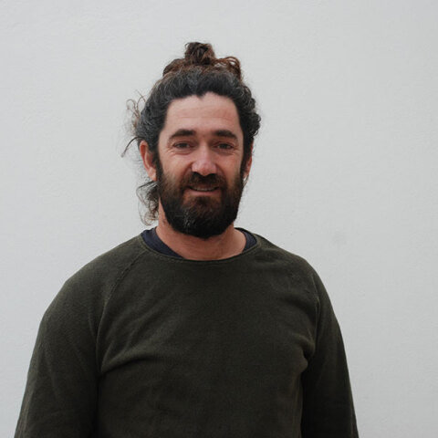 Λουκάς Ιωάννου