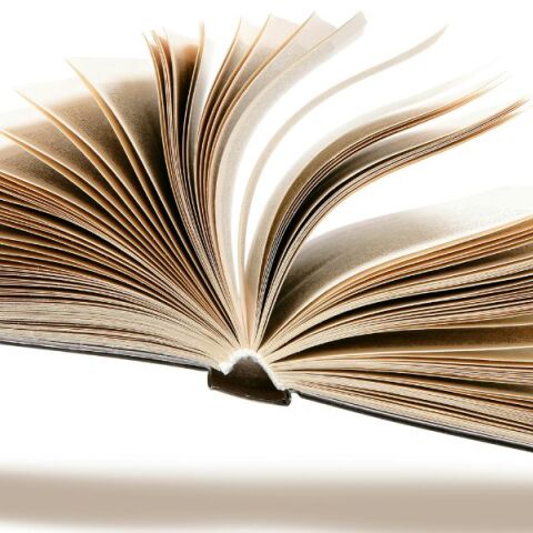 Ανακοινώθηκαν οι υποψήφιοι για τα Κρατικά Λογοτεχνικά Βραβεία 2025 - Οι βραχείες λίστες περιλαμβάνουν καταξιωμένους και πρωτοεμφανιζόμενους δημιουργούς.