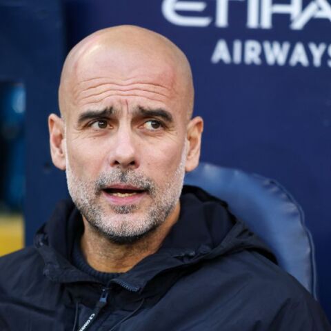 Πεπ Γκουαρδιόλα: Ο προπονητής της Μάντσεστερ Σίτι καταδικάζει δημόσια τις συγκρούσεις σε Σουδάν, Ουκρανία και Παλαιστίνη - Ο ρόλος των ιδιοκτητών της ομάδας του