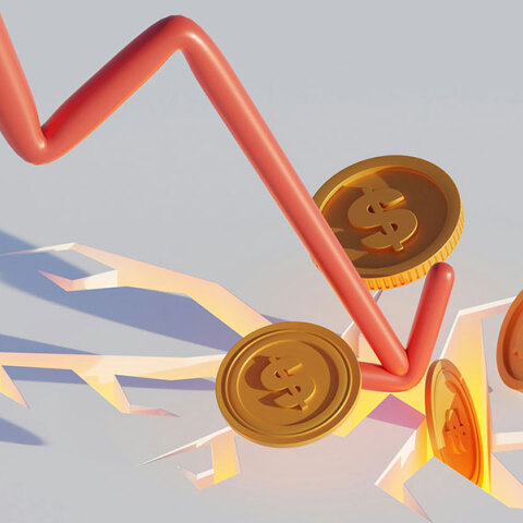 Τι θα μπορούσαν να εξοικονομήσουν οι ΗΠΑ από τη «μαύρη οικονομία»