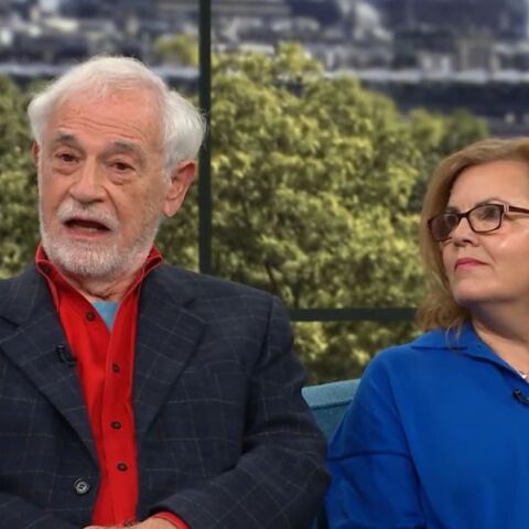 Ζευγάρι στη Βρετανία εξηγεί γιατί θα δωρίσει τα σώματά του στην επιστήμη - Οι προσωπικές εμπειρίες, το κόστος κηδείας και η επιθυμία να βοηθήσει νέους γιατρούς