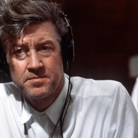 Ντέιβιντ Λιντς: Μετά θάνατον η δημοσίευση του σεναρίου της σειράς Unrecorded Night - Η Τζένιφερ Λιντς αποκαλύπτει τα σχέδια έκδοσης του ημιτελούς πρότζεκτ