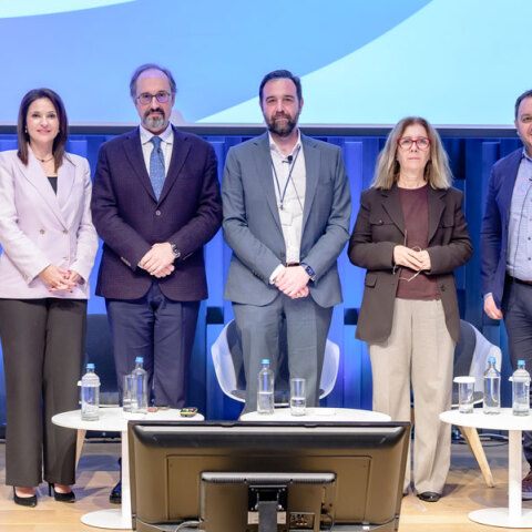 Καρκίνος: Μαθαίνουμε-προλαμβάνουμε-ζούμε