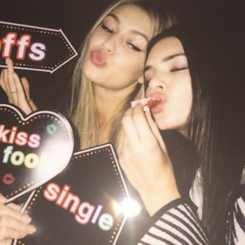 10 δώρα για του Αγίου Βαλεντίνου για να κάνεις στη single κολλήτη σου