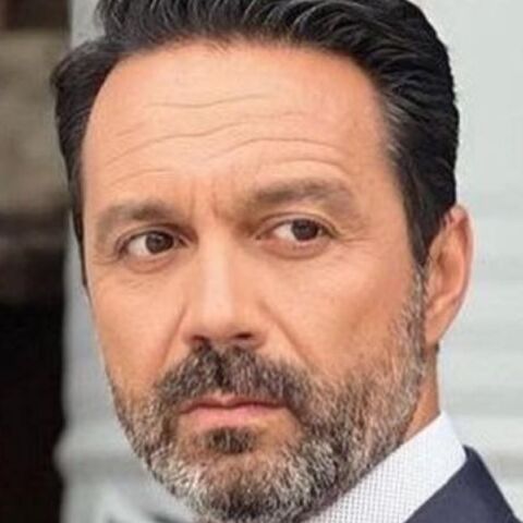 Γιώργος Κακούσης: Η θέση του δημοσιογράφου για τις εξελίξεις - Αρνείται κάθε παρανομία στην υπόθεση Παναγόπουλου, μιλά για νόμιμες συναλλαγές